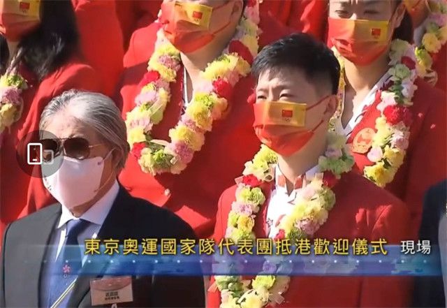 久久91亚洲精品中文字幕
