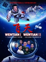 久久91亚洲精品中文字幕