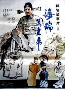 久久91亚洲精品中文字幕